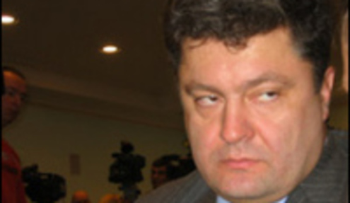 http://40ka.info/wp-content/uploads/2013/04/Poroshenko-Petro1.jpg