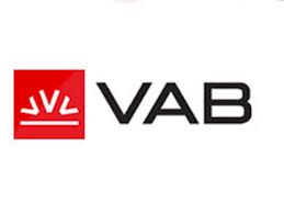 VAB-bank1