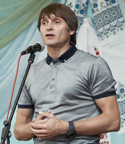 Після втечі Сергія Курченка основним гравцем на ринку скрапленого газу виступає Ігор Єрємєєв