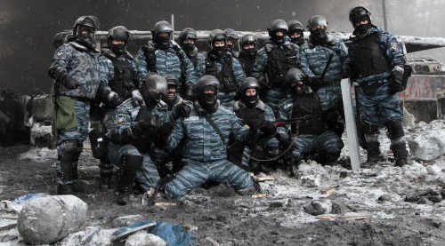 Berkut-Maidan1-500x277