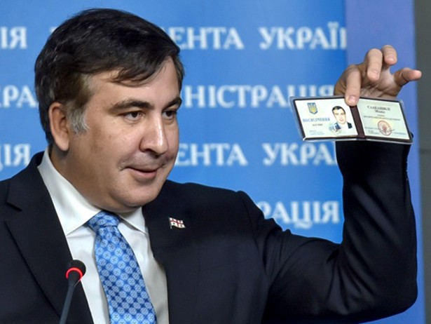 Saakashvili2